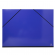 Cartella porta disegni con elastici Iderama - 52 x 72 cm - colori assortiti - Exacompta - 25829E - 3130630258292 - 89302_5 - DMwebShop