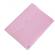 Buste con bottone Pastel - A4 - colori assortiti - PP - conf. 5 pezzi - Favorit - 400121107 - 8006779025956 - 89353_1 - DMwebShop