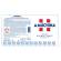Soluzione disinfettante concentrata - 500 ml - Amuchina - 419720 - 8000036000939 - 89361_2 - DMwebShop