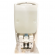 Dispenser elettronico per Amuchina gel - 1 lt - Amuchina Professional - 386323 - 89369_1 - DMwebShop
