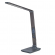 Lampada LED - 10 W - grigio antracite viva - Alba - LEDVIVA-N - 3129710016600 - 89701_3 - DMwebShop