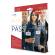 Portanome Pass 3E - metallo con clip - 9,5 x 6 cm - conf. 10 pezzi - Sei Rota - 318410 - 8004972028668 - 90008_1 - DMwebShop