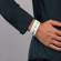 Braccialetti identificativi stampabili - bianco - 5 fogli - 10 et/fg - A4 - Avery - L4000-5 - 5014702134340 - 90133_1 - DMwebShop