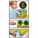 La fattoria Montessori Maxi - Lisciani - 95179 - 8008324095179 - 93555_2 - DMwebShop
