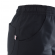 Pantalone da donna Cameron - taglia M - nero - Giblor's - Q2P00241-U32-M - 8011513106419 - 96683_1 - DMwebShop