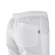 Pantalone da donna Cameron - taglia L - bianco - Giblor's - Q2P00240-C01-L - 8011513106471 - 96689_1 - DMwebShop
