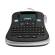 Kit etichettatrice Label Manager 210D KITACASE - Dymo - 2094492 - 3026980944926 - 99479_1 - DMwebShop