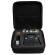 Kit etichettatrice Label Manager 210D KITACASE - Dymo - 2094492 - 3026980944926 - 99479_2 - DMwebShop