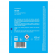Aria compressa - 6 atm - 400 ml - Starline - AIRIET - 8025133110015 - AIRIET_1 - DMwebShop