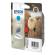 Cartuccia ink - ciano - T0612 - 8 ml - Epson - C13T06124010 - 8715946360188 - EPST06124010_1 - DMwebShop