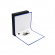Registratore Starbox sfuso - dorso 5 cm - protocollo - 23 x 33 cm - blu - Starline - 0201930.BL/sfuso - 8014819010626 - STL4004S_1 - DMwebShop