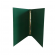 Raccoglitore King - 4 anelli tondi 30 mm - dorso 4 cm - 22 x 30 cm - rivestimento in PPL - verde - Starline - CPPL4-30VE - 8025133025814 - STL7023_1 - DMwebShop