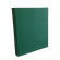Raccoglitore King - 4 anelli tondi 30 mm - dorso 4 cm - 22 x 30 cm - rivestimento in PPL - verde - Starline - CPPL4-30VE - 8025133025814 - STL7023_3 - DMwebShop