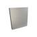 Raccoglitore King - 4 anelli tondi 30 mm - dorso 4 cm - 22 x 30 cm - rivestimento in PPL - grigio - Starline - CPPL4-30GR - 8025133025852 - STL7025_3 - DMwebShop