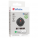 My Finder Nero Bluetooth Tracker-Confezione singola _Verbatim - 32130 - 023942321309 - VERB32130_1 - DMwebShop