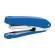 Cucitrice a pinza Plus 10 - colori assortiti - Lebez - PLUS-10 - 8007509083048 - 25353_1 - DMwebShop