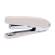 Cucitrice a pinza Plus 10 - colori assortiti - Lebez - PLUS-10 - 8007509083048 - 25353_2 - DMwebShop