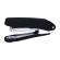 Cucitrice a pinza Plus 10 - colori assortiti - Lebez - PLUS-10 - 8007509083048 - 25353_3 - DMwebShop