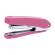 Cucitrice a pinza Plus 10 - colori assortiti - Lebez - PLUS-10 - 8007509083048 - 25353_4 - DMwebShop
