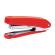 Cucitrice a pinza Plus 10 - colori assortiti - Lebez - PLUS-10 - 8007509083048 - 25353_5 - DMwebShop