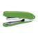 Cucitrice a pinza Plus 10 - colori assortiti - Lebez - PLUS-10 - 8007509083048 - 25353_6 - DMwebShop
