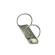Raccoglitore Stelvio - 2 anelli tondi 25 mm - dorso 3 cm - 22 x 30 cm - blu - Sei Rota - 35254207 - 8004972003160 - 25441_1 - DMwebShop
