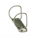 Raccoglitore Stelvio - 2 anelli a D - Ø 40 mm - dorso 5,5, cm - 22 x 30 cm - blu - Sei Rota - 35404207 - 8004972003375 - 25447_1 - DMwebShop