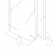 Buste Porta Avvisi Appendicartello PVC - 15 x 21 cm - conf. 10 pezzi - Sei Rota - 471521 - 8004972005348 - 25985_1 - DMwebShop