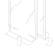 Buste Porta Avvisi Appendicartello PVC - 23 x 33 cm - conf. 10 pezzi - Sei Rota - 472333 - 8004972005362 - 25987_1 - DMwebShop
