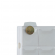 Buste forate Ercole porta monete 30 tasche PVC liscio - 21 x 29,7 cm - conf. 10 pezzi - Sei Rota - 512131 - 8004972005638 - 26061_1 - DMwebShop