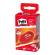 Colla a nastro Roller Compact - removibile - 8,4 mm x 10 mt - Pritt - 2120625 - 3178041321389 - 30390_1 - DMwebShop