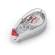 Correttore a nastro - 4,2 mm x 10 mt - roller - Pritt - 2700455 - 4053172005508 - 30506_1 - DMwebShop