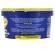 Pasta lavamani - al limone - 500 gr - Cyclon - D6017 - 8002150020459 - 31875_1 - DMwebShop