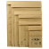 Busta imbottita Mail Lite Gold formato D (18 x 26 cm) - avana - conf. 10 pezzi - Sealed Air - 103027477 - 5051146250427 - 32627_3 - DMwebShop