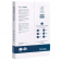 Carta Rismaluce - A4 - 140 gr - bianco - conf. 200 fogli - Favini - A650204 - 8007057614046 - 32680_1 - DMwebShop