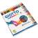 Pastello Supermina - mina 3,8 mm - colori assortiti - astuccio 24 pezzi - Giotto - 235800 - 8000825032073 - 36195_1 - DMwebShop