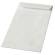 Busta a sacco bianca lembo non gommato - 80 x 120 mm - 50 gr - conf. 2000 pezzi - Blasetti - 303 - 8007758003033 - 36997_1 - DMwebShop