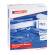 Marcatore permanente 500 - punta 2 - 7 mm - blu - Edding - E-500 003 - 4004764329649 - 46065_1 - DMwebShop