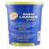 Pasta lavamani - al limone - barattolo da 1 kg - Cyclon - D6019 - 8002150020107 - 47327_1 - DMwebShop