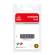 Chiodini W15 per fissatrici - senza testa - 15 mm - acciaio - conf. 2000 pezzi - Romeo Maestri - 1130820 - 8005231465040 - 47775_1 - DMwebShop