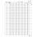 Registro Iva corrispettivi per mancato funzionamento registro cassa - 31 x 24,5 cm - 46 pagine numerate - Edipro - E2108 - 8023328210809 - 50233_2 - DMwebShop
