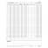 Registro Iva corrispettivi - 31 x 24,5 cm - 15 pagine - numerate - Edipro - E2103 - 8023328210304 - 50236_2 - DMwebShop