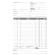 Blocco fatture 1 aliquota Iva - 50-50 fogli autoricalcanti - 29,7 x 21 cm - Edipro - E5283A - 8023328528317 - 50268_1 - DMwebShop