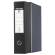 Registratore Eurofile G55 - dorso 8 cm - protocollo - 23 x 33 cm - nero - Esselte - 390755130 - 8004157735138 - 50912_2 - DMwebShop