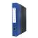Registratore Eurofile G54 - dorso 5 cm - protocollo - 23 x 33 cm - blu - Esselte - 390754050 - 8004157734056 - 50958_1 - DMwebShop