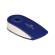 Gomma Sleeve Mini - 55 x 28 x 15 mm - con custodia protettiva rossa e blu - Faber Castell - 182411 - 9556089824118 - 61278_1 - DMwebShop