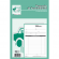 Blocco copia commissioni - 3 copie autoricalcanti - 23 x 15 cm - 33 fogli - Edipro - E5230CT - 8023328523022 - 61714_1 - DMwebShop
