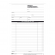Blocco copia commissioni - 3 copie autoricalcanti - 23 x 15 cm - 33 fogli - Edipro - E5230CT - 8023328523022 - 61714_2 - DMwebShop