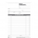 Blocco copia commissioni - 3 copie autoricalcanti - 23 x 15 cm - 33 fogli - Edipro - E5230CT - 8023328523022 - 61714_4 - DMwebShop