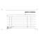 Blocco buoni consegna - 33 fogli 3 copie autoricalcanti - 10 x 17 cm - Edipro - E5199CT - 8023328519926 - 61716_1 - DMwebShop
